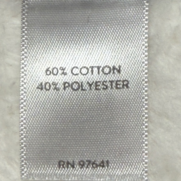 J.Jill Women’s Blue Heathered Cotton Blend Maxi Dress 1X Relaxed Fit Summer Fall - Picture 10 of 10